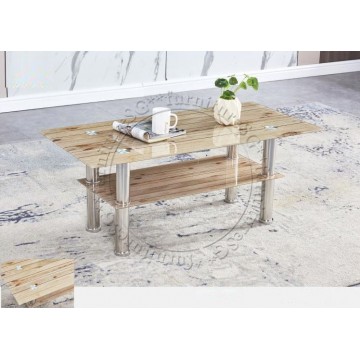 Coffee Table CFT1547